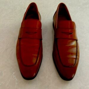 Ted Baker Loafers